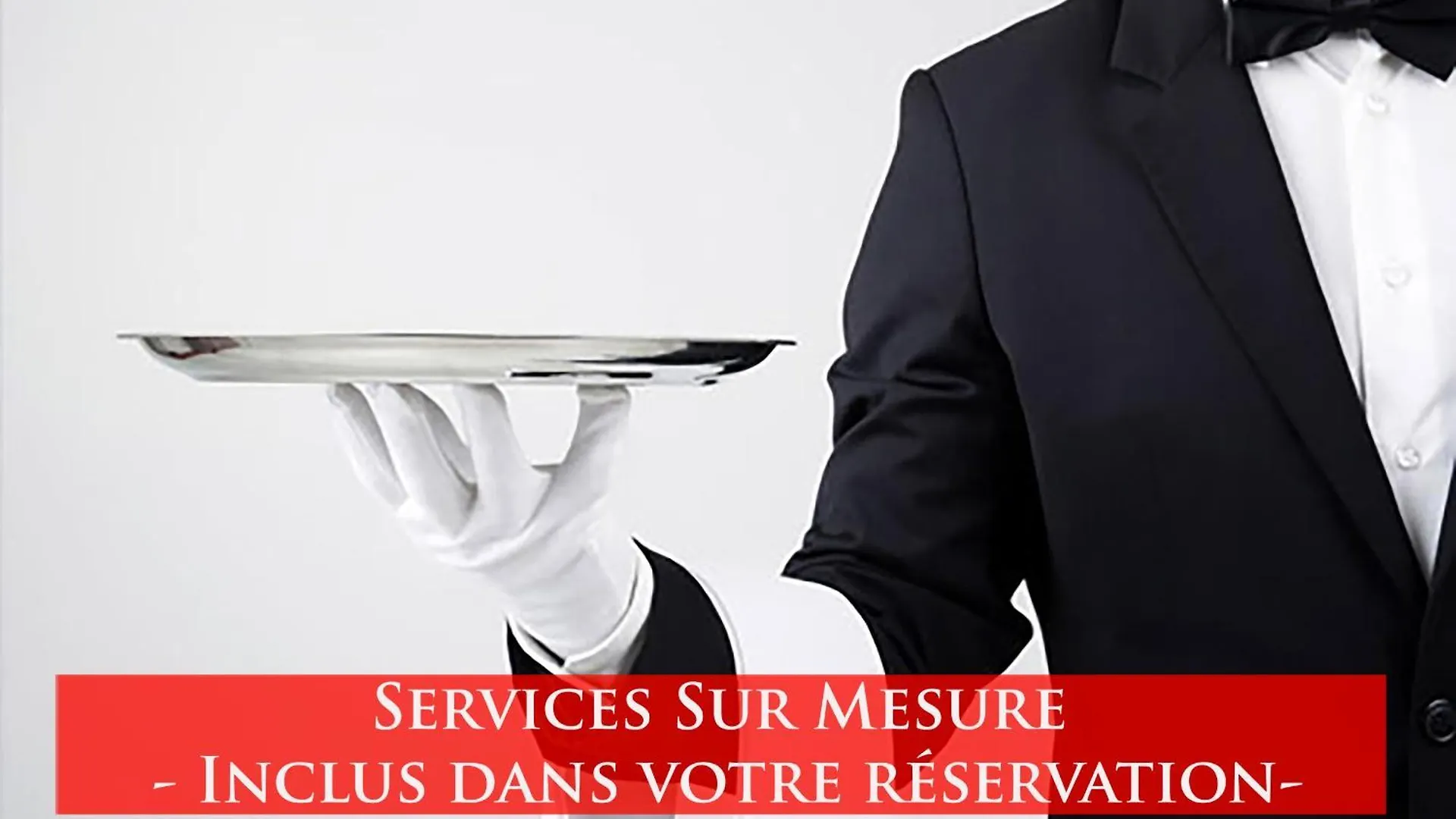 Urban Flat 197 - Appartement Saint Honore Champs Elysees باريس شقة